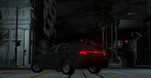 screenshot_00236.png