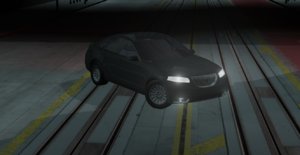 screenshot_00241.png