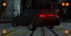 screenshot_00239.png