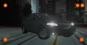 screenshot_00238.png