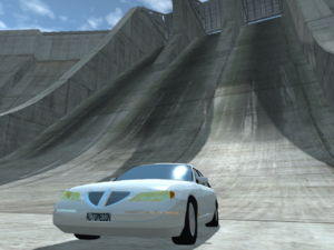 screenshot_00040.png