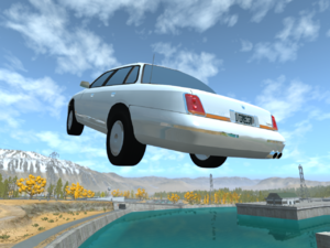 screenshot_00041.png