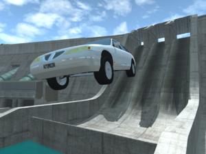 screenshot_00042.png