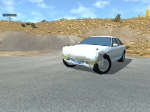 screenshot_00043.png