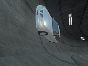 screenshot_00044.png
