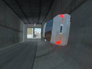 screenshot_00045.png
