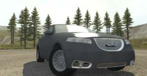 screenshot_00228.png