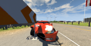 screenshot_00602.png
