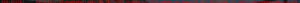upload_2018-7-18_20-27-23.png