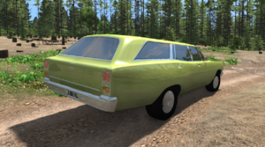 LeCruise2.png