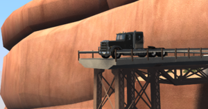 screenshot_01327.png