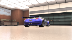 HighresScreenshot00047.png