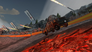 Rockheap2.png