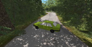 2018-07-1618_54_14-BeamNGdrive-013006437-RELEASE-x64.png