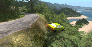 2018-07-1618_58_30-BeamNGdrive-013006437-RELEASE-x64.png