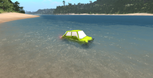2018-07-1619_00_01-BeamNGdrive-013006437-RELEASE-x64.png