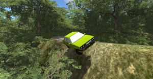 2018-07-1619_03_27-BeamNGdrive-013006437-RELEASE-x64.png