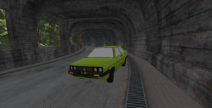 2018-07-1619_07_20-BeamNGdrive-013006437-RELEASE-x64.png