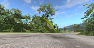2018-07-1619_17_58-BeamNGdrive-013006437-RELEASE-x64.png