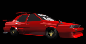 screenshot_00153.png