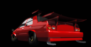 screenshot_00154.png
