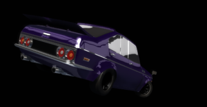 screenshot_00156.png