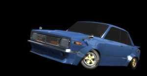 screenshot_00157.png