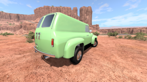 screenshot_00002.png