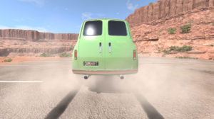 screenshot_00007.png