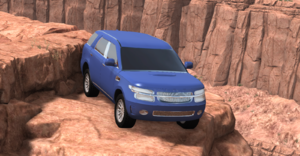 screenshot_00371.png