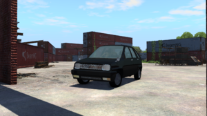 screenshot_00135.png