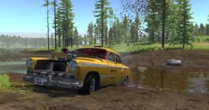 screenshot_00000.png