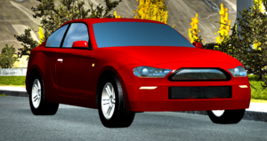 screenshot_00147.png