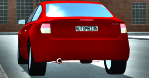 screenshot_00149.png