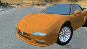 screenshot_00146.png