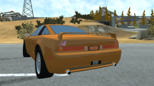 screenshot_00147.png