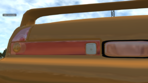 screenshot_00148.png