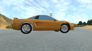 screenshot_00150.png
