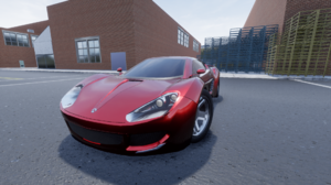 HighresScreenshot00022.png