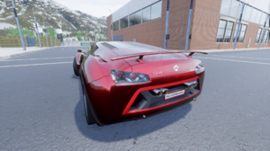HighresScreenshot00024.png
