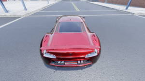 HighresScreenshot00026.png