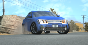 screenshot_04329.png