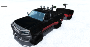 screenshot_00012.png