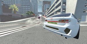 screenshot_00002.png