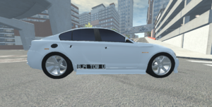 screenshot_00003.png