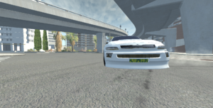 screenshot_00004.png
