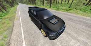 screenshot_00005.png