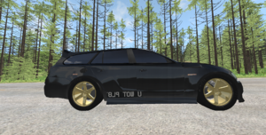 screenshot_00006.png