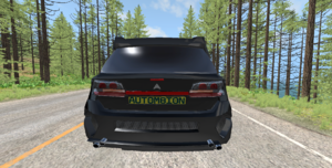 screenshot_00007.png