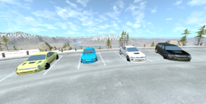screenshot_00008.png